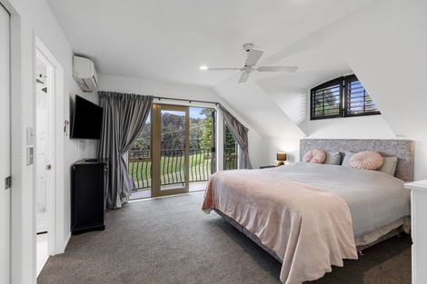 Photo of property in 135a Mclaren Falls Road, Omanawa, Tauranga, 3171