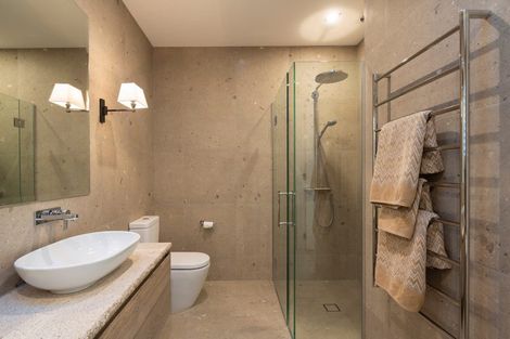 Photo of property in 8 Marshall Avenue, Lake Hayes, Queenstown, 9371