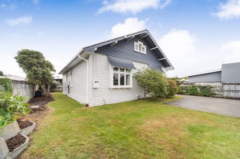 Photo of property in 643 Ferguson Street, Terrace End, Palmerston North, 4410