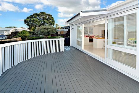 Photo of property in 684 Sandringham Road, Sandringham, Auckland, 1025