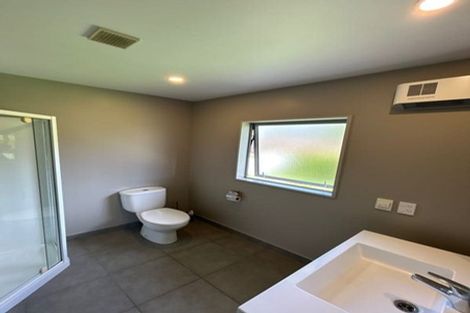 Photo of property in 2 Mystery Grove, Lake Hayes, Queenstown, 9304