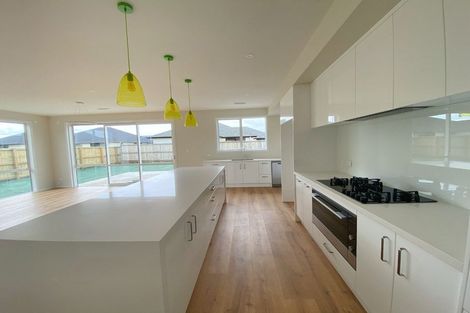 Photo of property in 27 The Meadows Drive, Flagstaff, Hamilton, 3210