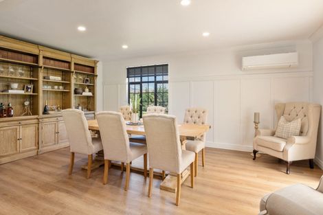 Photo of property in 420 Ben Morven Road, Fairhall, Blenheim, 7272