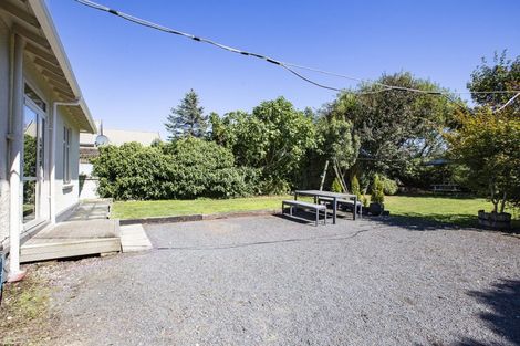 Photo of property in 64 Norwood Street, Newfield, Invercargill, 9812