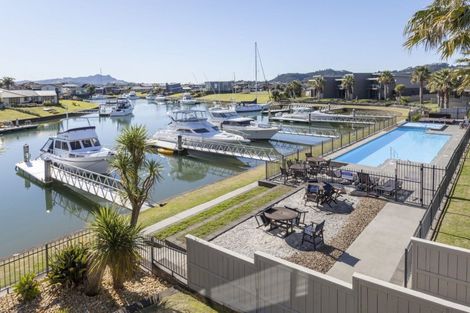 Photo of property in 38/73a South Highway East, Whitianga, 3510