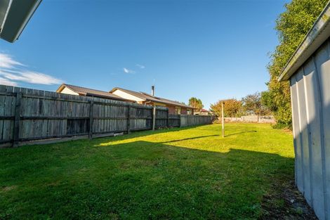 Photo of property in 17 Torridge Street, Oamaru, 9400