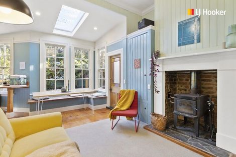 Photo of property in 11 Farley Street, Kaikorai, Dunedin, 9010