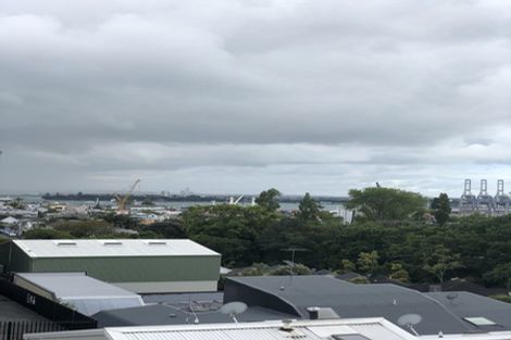 Photo of property in 2b/308 Parnell Road, Parnell, Auckland, 1052