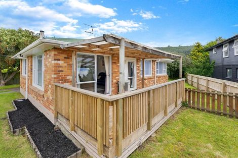 Photo of property in 4 John Road, Fairy Springs, Rotorua, 3015