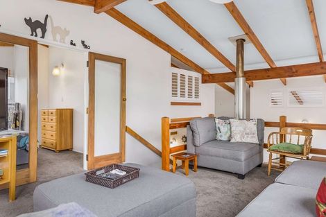 Photo of property in 3a Wharewaka Road, Wharewaka, Taupo, 3330