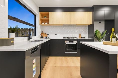 Photo of property in 17 Ogilvie Avenue, Chartwell, Hamilton, 3210