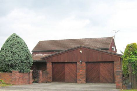 Photo of property in 29 Ruamoana Place, Omokoroa, 3114