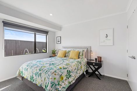 Photo of property in 134 Palm Beach Boulevard, Papamoa Beach, Papamoa, 3118