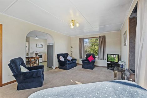 Photo of property in 13 Montrose Avenue, Culverden, 7392