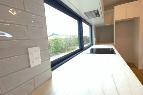 Photo of property in 11b Aroha View Avenue, Te Aroha, 3320
