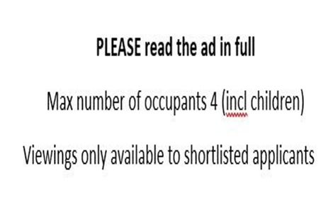 Photo of property in 26 Bristol Street, Tamatea, Napier, 4112