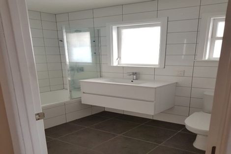 Photo of property in 4 Short Street, Papakura, 2110