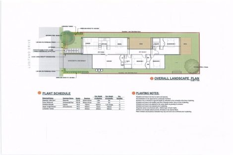 Photo of property in 29 Lusitano Drive, Karaka, Papakura, 2113