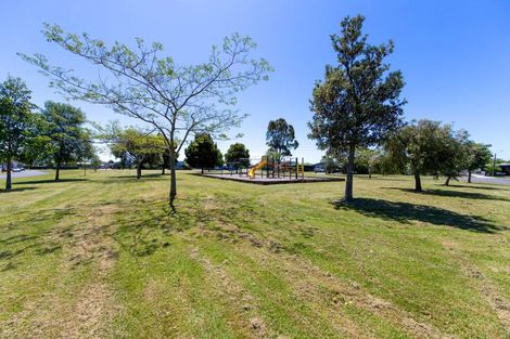 Photo of property in 23 Lichfield Crescent, Tamatea, Napier, 4112
