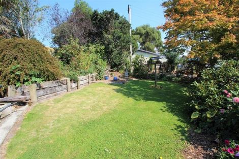 Photo of property in 131 Talbot Street, East Gore, Gore, 9771