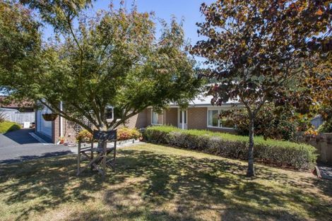 Photo of property in 14 Silverstream Place, Waihi, 3610