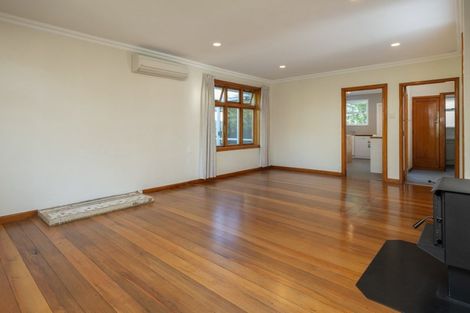 Photo of property in 28 Adams Lane, Springlands, Blenheim, 7201