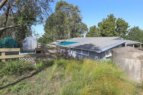 Photo of property in 689 Glen Murray Road, Rangiriri, Huntly, 3772