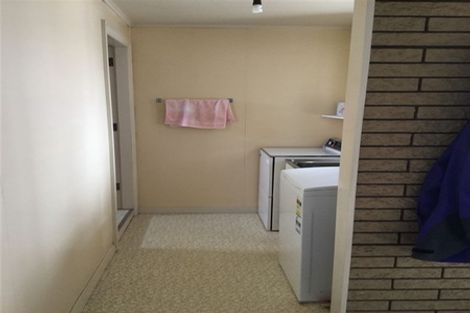 Photo of property in 32 Lydia Street, Greymouth, 7805