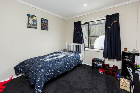 Photo of property in 131 Kirton Drive, Riverstone Terraces, Upper Hutt, 5018