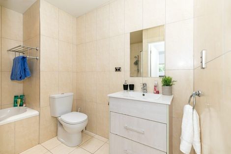 Photo of property in 37/46 Peachgrove Road, Hamilton East, Hamilton, 3216