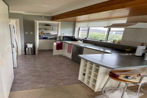 Photo of property in 7 Sea Spray Drive, Bucklands Beach, Auckland, 2012