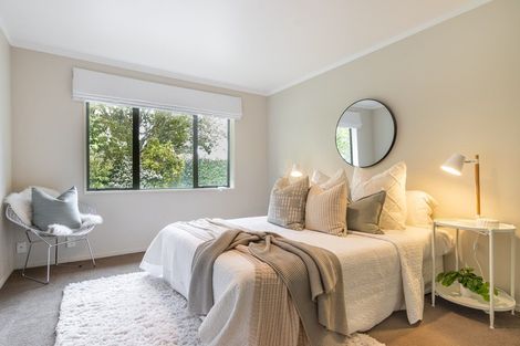 Photo of property in 42 Cowley Drive, Leamington, Cambridge, 3432