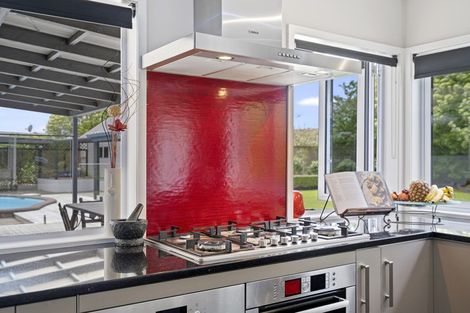 Photo of property in 60 Rata Street, Hawera, 4610