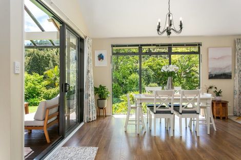 Photo of property in 70 Te Miro Road, Te Miro, Cambridge, 3496