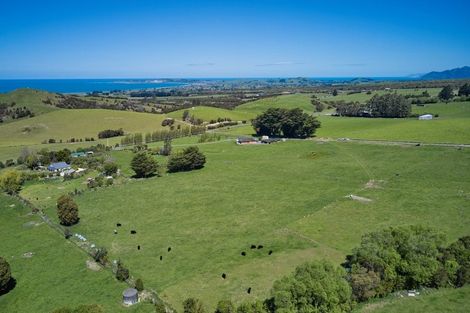 Photo of property in 53a Grange Road, Otumoetai, Tauranga, 3110