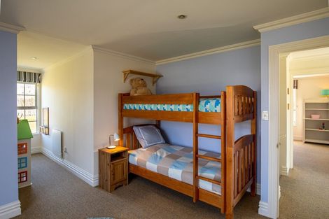 Photo of property in 141 Pearson Road, Cromwell, 9384