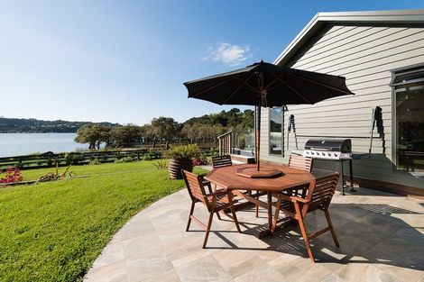 Photo of property in 745a Waikino Road, Karetu, Kawakawa, 0283