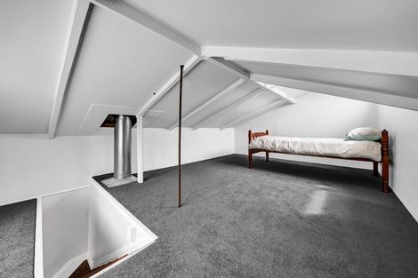 Photo of property in 155 Regan Street, Stratford, 4332