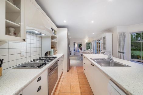 Photo of property in 141 Pearson Road, Cromwell, 9384