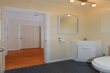 Photo of property in 115 Russell Road, Huntly, 3700