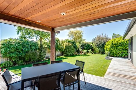 Photo of property in 30 Brooklands Drive, Havelock North, 4130