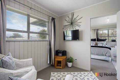 Photo of property in 287 Seaforth Road, Waihi Beach, 3611