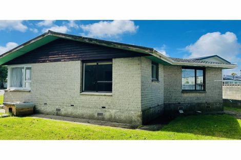Photo of property in 235 Nelson Street, Strathern, Invercargill, 9812