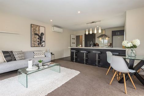 Photo of property in 18 Millesimes Way, Yaldhurst, Christchurch, 8042