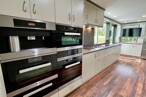 Photo of property in 119 Albert Street, Gladstone, Invercargill, 9810