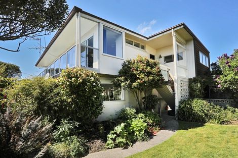 Photo of property in 111 Russel Street, Gladstone, Invercargill, 9810