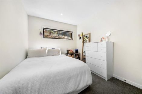 Photo of property in 45 Dart Place, Fernhill, Queenstown, 9300