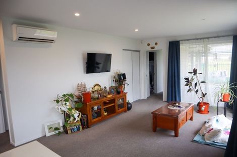 Photo of property in 11 Caulfield Avenue, Halswell, Christchurch, 8025
