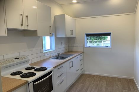 Photo of property in 1 Waimarie Park, Levin, 5510