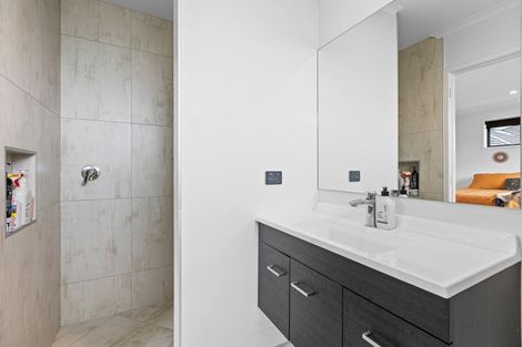 Photo of property in 62 Papawhero Drive, Bell Block, New Plymouth, 4312